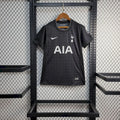 Maillot Extérieur Tottenham 2025/26