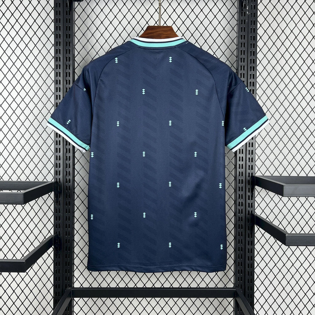 Maillot Extérieur Allemagne 2026