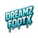 DreamzFootX – Accueil