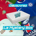 Mystery Box
