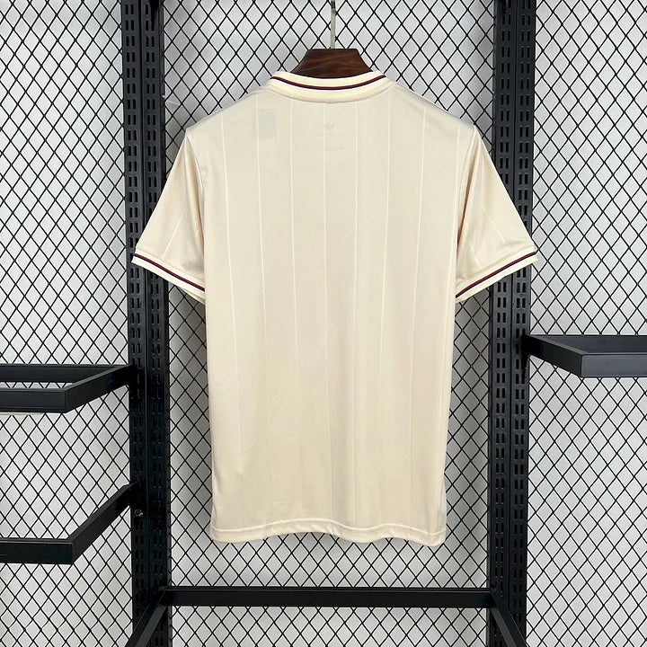 Maillot Spécial OL 2025/26