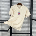 Maillot Spécial OL 2025/26